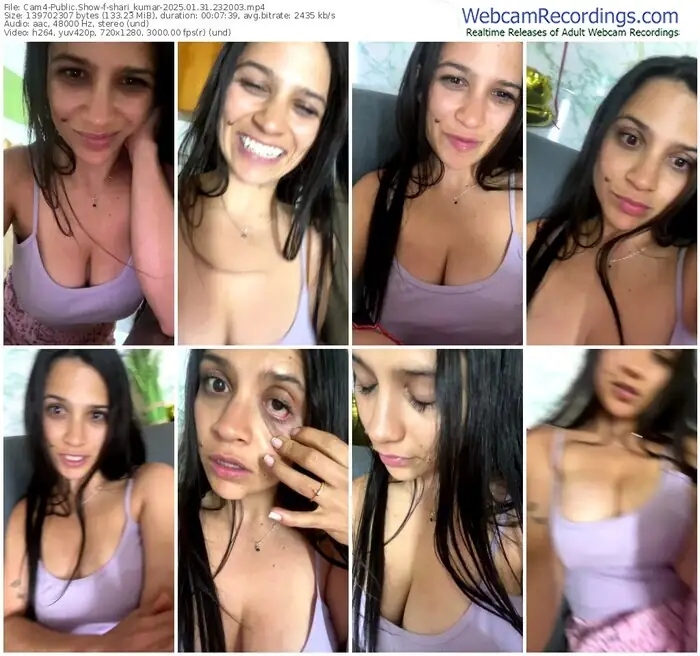 cam4-shari_kumar-01-31-2025-23-20-03