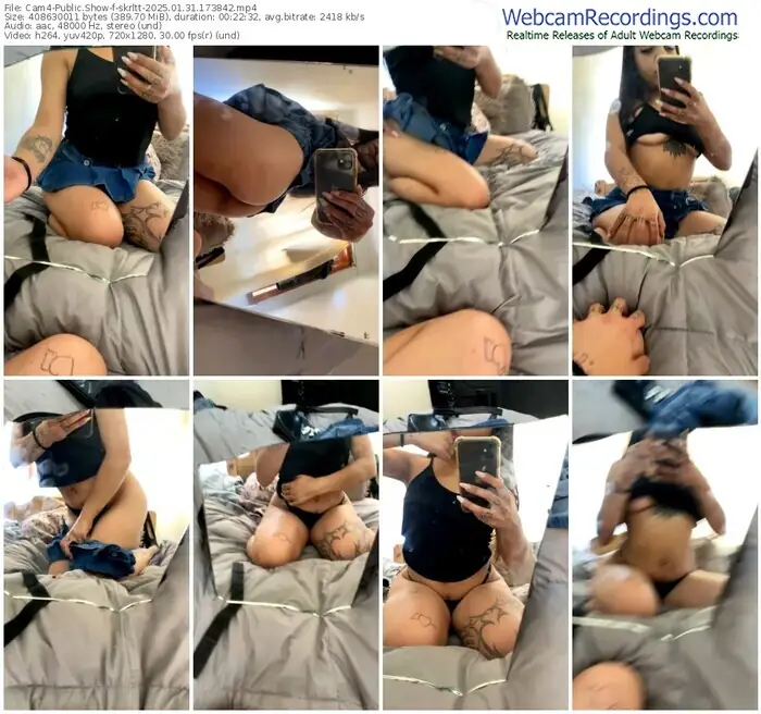 cam4-skrltt-01-31-2025-17-38-42