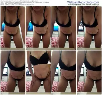 cam4-soledad57-01-31-2025-12-42-06