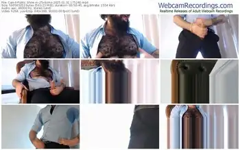 cam4-25x6cms-01-31-2025-17-52-40