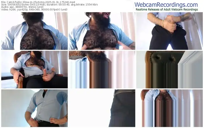 cam4-25x6cms-01-31-2025-17-52-40