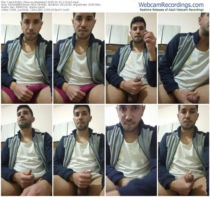 cam4-alexbeta7-01-31-2025-17-12-16