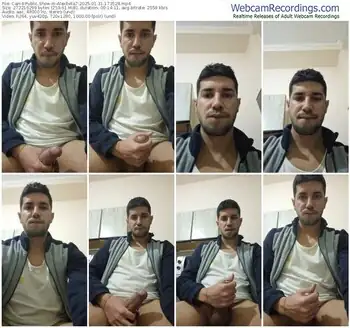 cam4-alexbeta7-01-31-2025-17-35-28