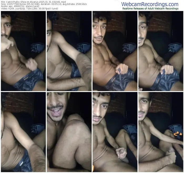 cam4-alvarus-01-31-2025-03-19-41