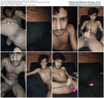 cam4-alvarus-01-31-2025-03-59-17
