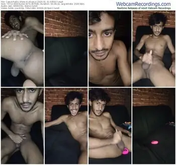 cam4-alvarus-01-31-2025-03-59-17