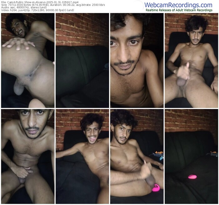 cam4-alvarus-01-31-2025-03-59-17