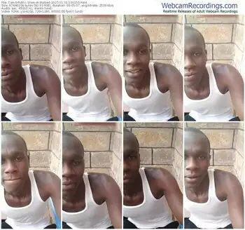 cam4-baibe4-01-31-2025-10-01-50