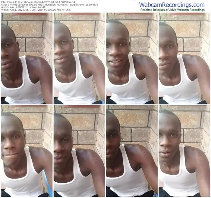 cam4-baibe4-01-31-2025-10-01-50