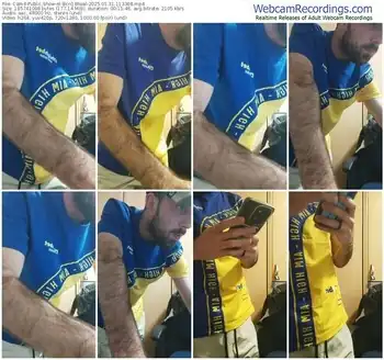 cam4-bcn18real-01-31-2025-11-33-08