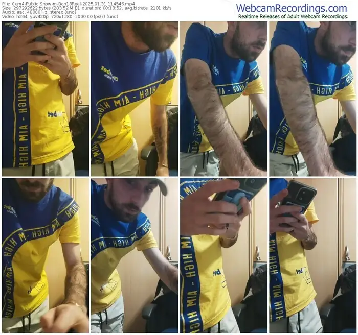 cam4-bcn18real-01-31-2025-11-45-46