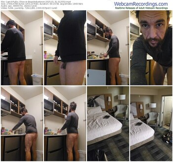 cam4-beardedveteran-01-31-2025-01-25-53