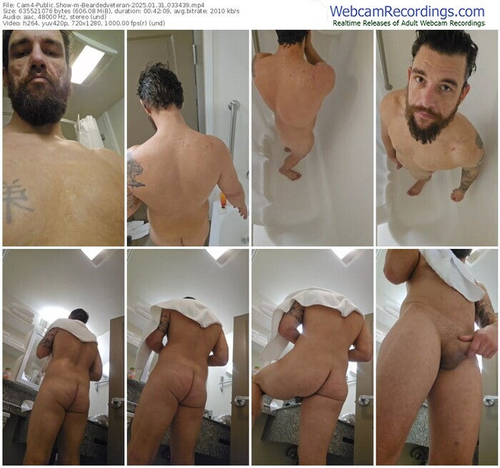 cam4-beardedveteran-01-31-2025-03-34-39