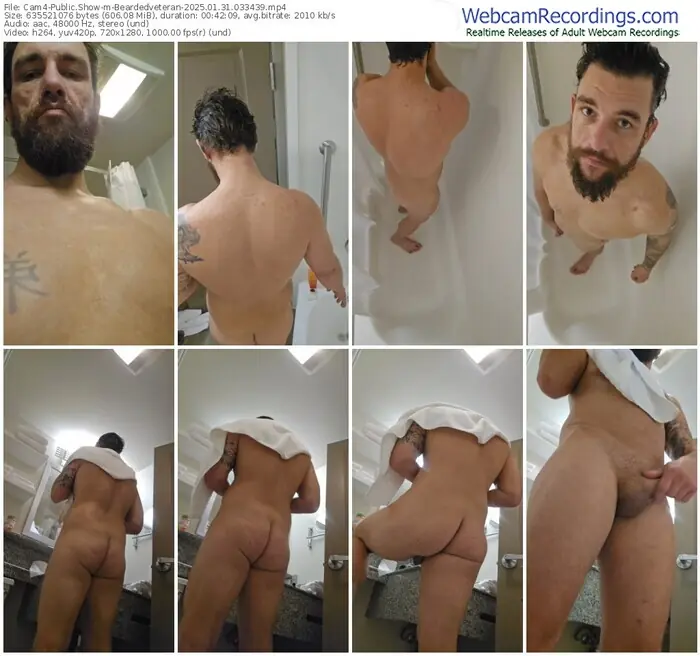 cam4-beardedveteran-01-31-2025-03-34-39