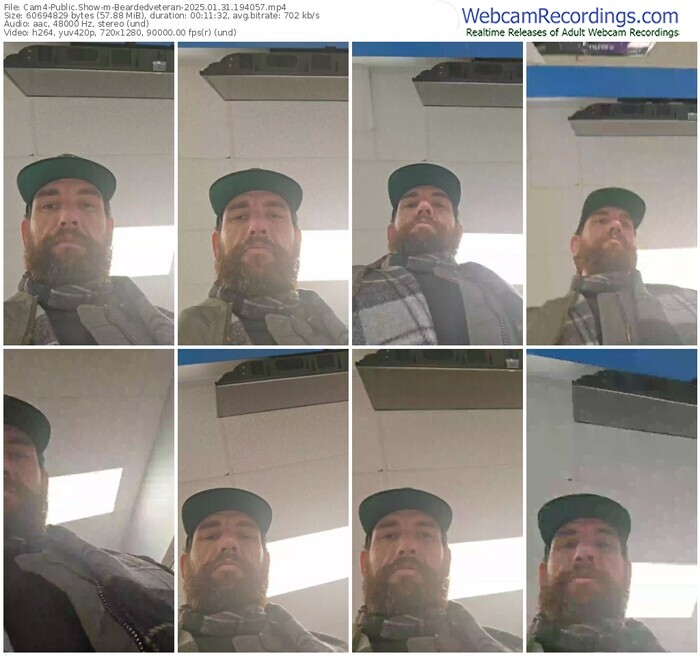 cam4-beardedveteran-01-31-2025-19-40-57