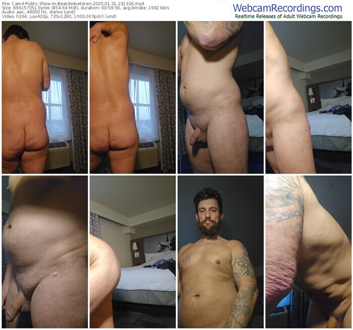 cam4-beardedveteran-01-31-2025-23-13-26