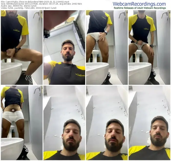 cam4-belvedere7889-01-31-2025-10-44-02