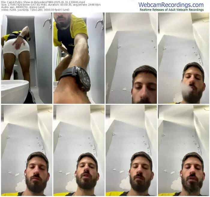 cam4-belvedere7889-01-31-2025-13-36-00