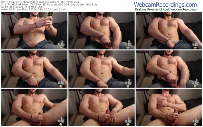 cam4-big1one1guy-01-31-2025-13-36-35