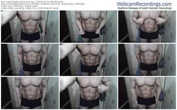 cam4-caun_t-01-31-2025-03-03-50