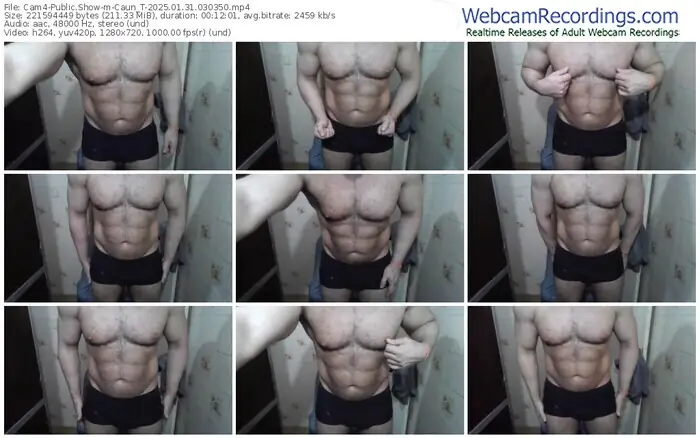 cam4-caun_t-01-31-2025-03-03-50