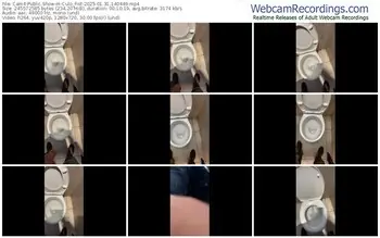 cam4-culo_fist-01-31-2025-14-04-49