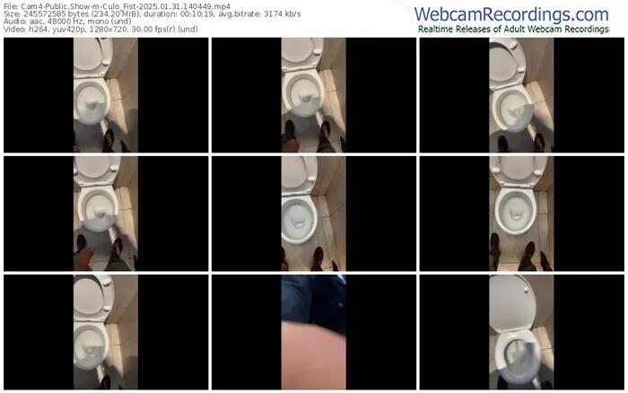 cam4-culo_fist-01-31-2025-14-04-49