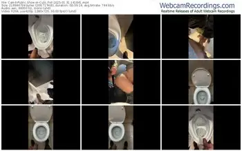 cam4-culo_fist-01-31-2025-14-18-41