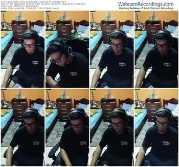 cam4-dhs4201-01-31-2025-14-36-42