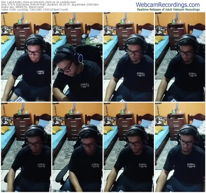 cam4-dhs4201-01-31-2025-14-36-42