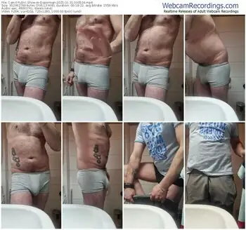 cam4-doperman-01-31-2025-00-05-34