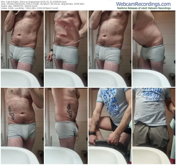 cam4-doperman-01-31-2025-00-05-34