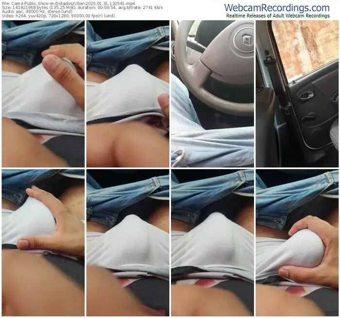 cam4-dotadoszuber-01-31-2025-13-25-41