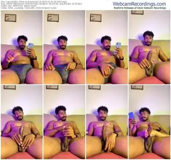 cam4-everton2123-01-31-2025-01-32-50