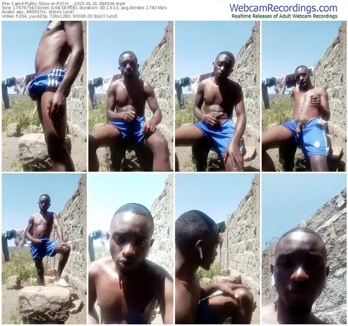 cam4-fuch__-01-31-2025-08-45-06