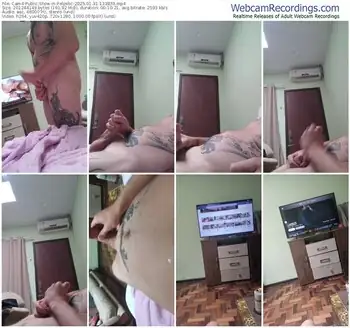 cam4-felpsbc-01-31-2025-13-38-39