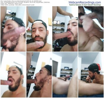 cam4-fetichistahard-01-31-2025-00-38-08