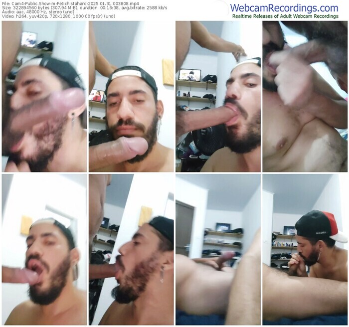 cam4-fetichistahard-01-31-2025-00-38-08