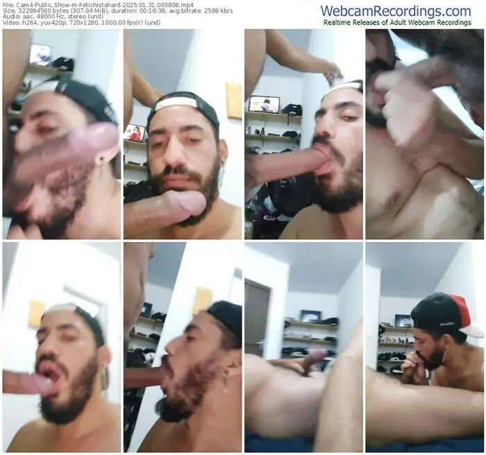 cam4-fetichistahard-01-31-2025-00-38-08