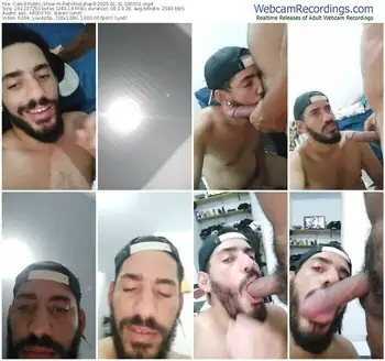 cam4-fetichistahard-01-31-2025-00-55-51