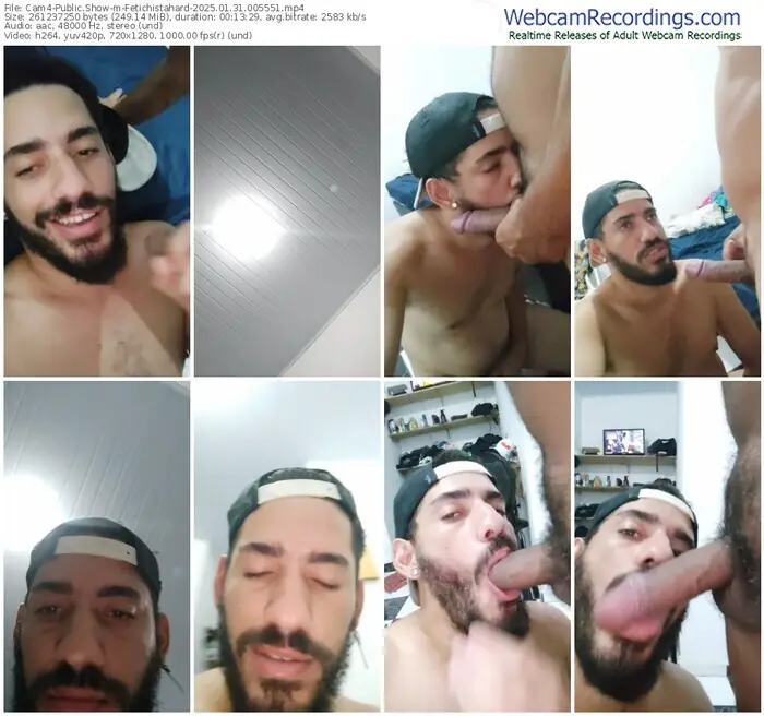 cam4-fetichistahard-01-31-2025-00-55-51