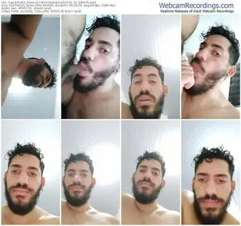 cam4-fetichistahard-01-31-2025-03-50-35