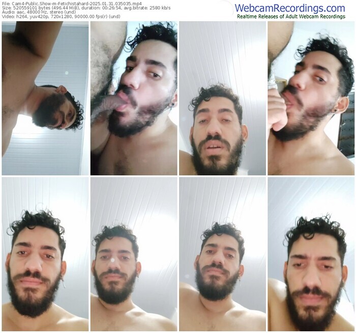 cam4-fetichistahard-01-31-2025-03-50-35
