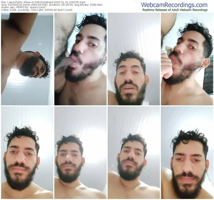 cam4-fetichistahard-01-31-2025-03-50-35