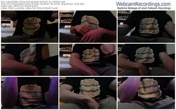 cam4-frabroker-01-31-2025-14-02-52