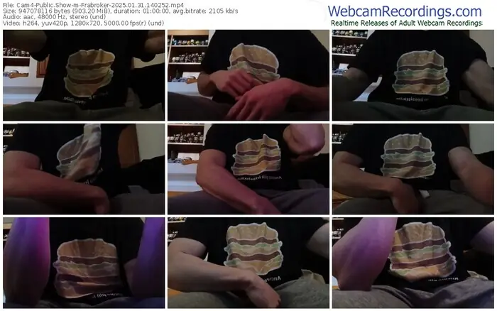 cam4-frabroker-01-31-2025-14-02-52