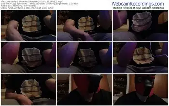 cam4-frabroker-01-31-2025-16-58-25