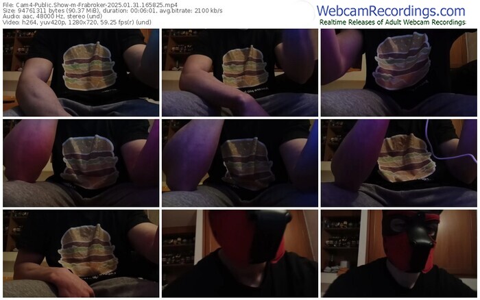 cam4-frabroker-01-31-2025-16-58-25