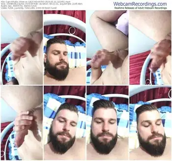 cam4-gauchoviking-01-31-2025-02-24-51