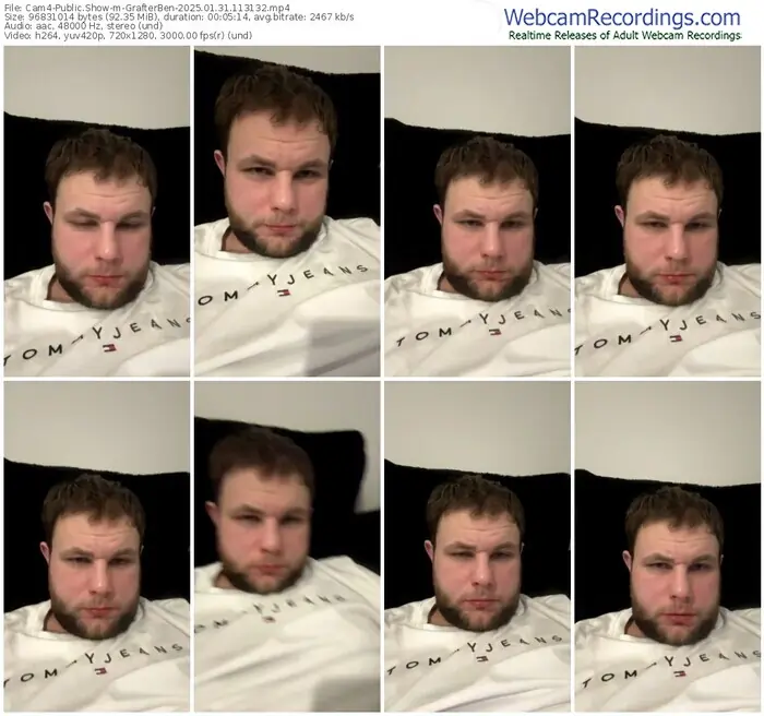 cam4-grafterben-01-31-2025-11-31-32